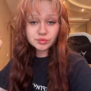 kirakim