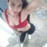 kitana_velasquez