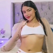 KittyQuim
