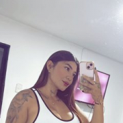 kittyslu