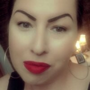 KittyVele