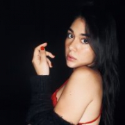 LaanaCooper