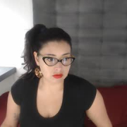 laura_green6