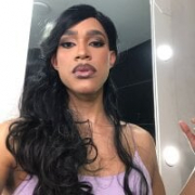 Lauryn_XXX