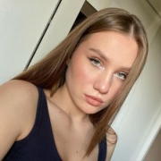 Lavanda-69