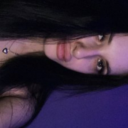 -Lavanda070-