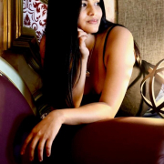 Leidy_Suarez