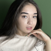 LeliaDurante