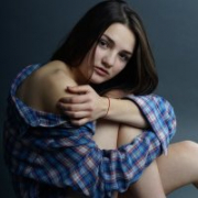 LessyJess