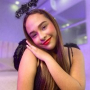 lina_fajardo22