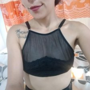 little-lilith