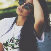 LiyaTasty