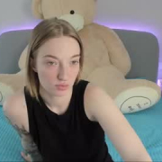 loni_bliss