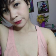 Lovelymiya