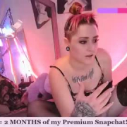 lovesicklust