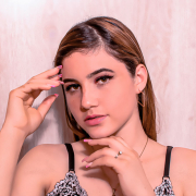 LucianaOwens