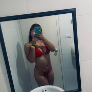 lucy_kevinhot
