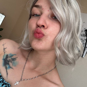 MadBarbie