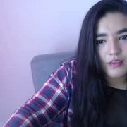 mahada