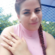 Marelissa_mature