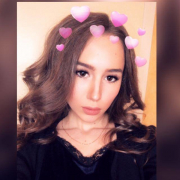 MartaRevee