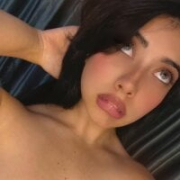Meghan_rossi