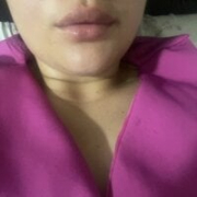 Melaninha