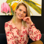 MiaAudler
