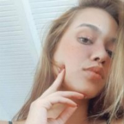 Miley_sweetie
