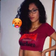 Mili_d