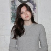 MillaAnderson