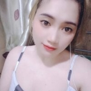 Mill_lizi