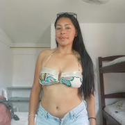 MoritaRebe95