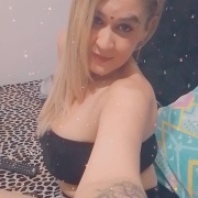 Naila_Lopez