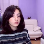 nani_kim