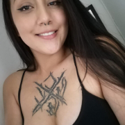 NATALISKY
