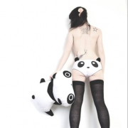 natsubear