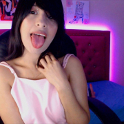 naughty_pretty