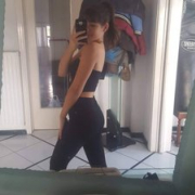 Ninadiiidi