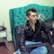 ninfo_dany