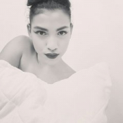 pamela-brunce