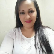 Pamelaseexx1