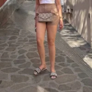 Parisundari79