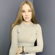 PatriziaGrilli