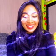 paulasmith69