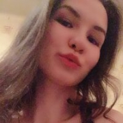 Peg_Essy