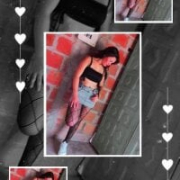 Perla_sexo_virgin