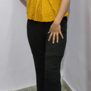 Purva_36