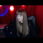 RachelleClay