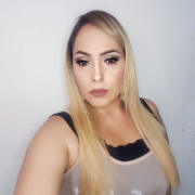 rebecca-red